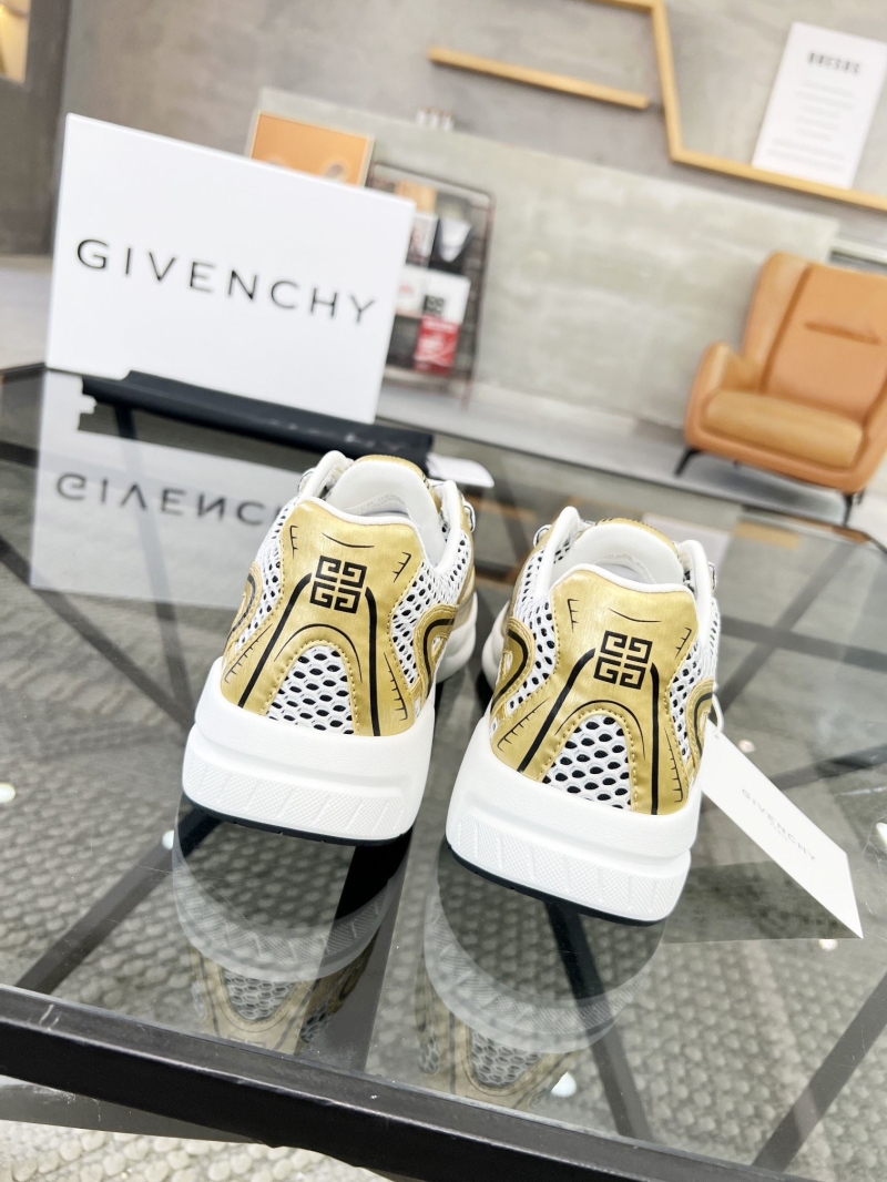 Givenchy Sneakers